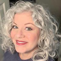 Отзыв от Сабина - Visa DTV